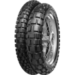 Continental TKC 80 M+S 170/60B17 72Q TL R M+S