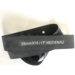 Rim band Heidenau 16"-17" / 38mm