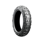 Bridgestone Battlax AdventureCross AX41 4.60-18 63P TT
