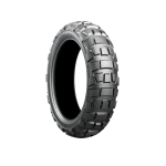 Bridgestone Battlax AdventureCross AX41 4.60/-18 63P TT