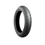 Bridgestone Battlax Scooter Front 120/80-14 58S TL