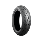 Bridgestone Battlax Scooter Rear 90/90-14 46P TL