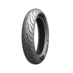 Michelin COMMANDER III TOURING MH90/D21 54H TL F