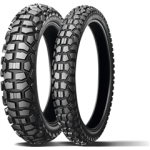 Dunlop D605 2.75 - 21 45P TT Front