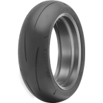 Dunlop Dragmax 190/50 ZR 17 (73W) TL Rear