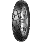 Mitas E-08 ENDURO M+S 2.75/D21 45P TT F M+S