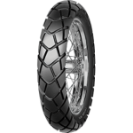 Mitas E-08 ENDURO M+S 2.75 D21 45P TT M+S