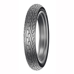 PROMO - Dunlop F24 100/90-19 57H TL Front DOT2519