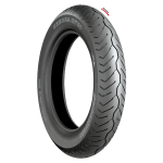 Bridgestone Exedra G721 120/70-21 62H TL