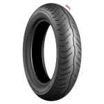 Bridgestone EXEDRA G853 E TL Front 150/80R16 71V