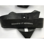 Rim band Heidenau 16"-17" / 50 mm