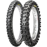 Maxxis MAXXCROSS SI M-7312 80/100D12 41M TT R