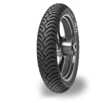 Metzeler ME 22 3.50 - 18 M/C 62P TT Reinf Front/Rear