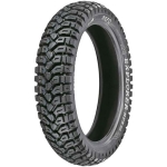 Mefo MFE99 EXPLORER 130/80D18 72T TT R