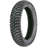 Mefo MFE99 EXPLORER TT Rear 130/80-18 72T