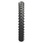 Michelin Starcross 5 Soft 70/100 - 17 40M TT Front