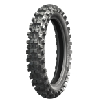 Michelin Starcross 5 Soft 90/100 - 16 51M TT Rear