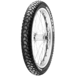 Pirelli MT 60 90/90 - 19 M/C 52P DP TT Front