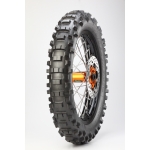 Metzeler MCE 6 Days Extreme 120/90-18 65M TT Rear Soft