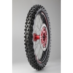 Metzeler Karoo Extreme 90/90-21 54R TT Front Desert