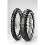 Pirelli Scorpion Rally 140/80 - 18 M/C 70R MST Race Rear