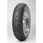 Pirelli Scorpion TRAIL II 170/60ZR17 72W TL Rear (U)