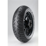 Metzeler Roadtec Z6 180/55ZR17 73W TL Rear