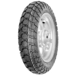 Irc SN-23 URBAN SNOW M+S 70/90D16 42J TL F/R M+S