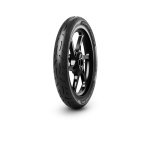 Metzeler Sportec Street 2 100/80 - 14 M/C 48S TL Front/Rear