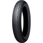 Dunlop TT100 GP 100/90 - 18 56H TL Front