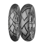 Mitas TERRAFORCE R 140/80R17 69V TL R