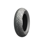 Michelin City Grip 2 110/70 - 12 47S TL Front/Rear