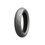 Michelin City Grip 2 110/70 - 11 45L TL Front