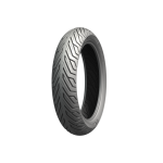 Michelin City Grip 2 100/80 - 10 53L TL Front/Rear