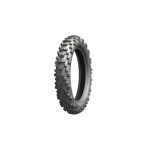 Michelin Enduro XTREM NHS 140/80 - 18 70M NHS TT Rear