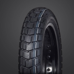 Vee Rubber VRM163 TT Front 90/100-19 55P