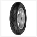Vee Rubber VRM099 RF 2/D17 33J TT F