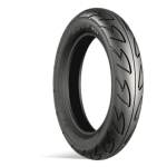 Bridgestone Hoop B01 90/90-10 50J TL