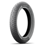 Michelin City Extra 80/80 - 14 43S REINF TL Front/Rear