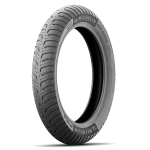 Michelin City Extra 90/90 - 12 54P TL Front/Rear