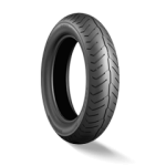 Bridgestone EXEDRA G853 G TL Front 120/70ZR18 59W