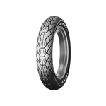 Dunlop F20 110/90 - 18 61V TL Front WLT