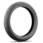 Michelin ANAKEE ADVENTURE TL Front 100/90-19 57V
