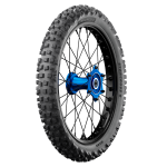 Michelin Starcross 6 Hard 90/100 - 21 57M NHS TT Front