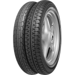 Continental K112 MT90 -16 71H TL F/R