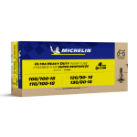 Michelin Camera de aer 18 UHD Medium