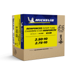 Michelin Camera de aer 10 MBR