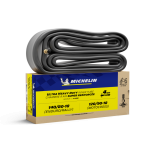 Michelin Camera de aer 18 UHD Large