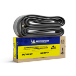 Michelin Camera de aer 21 UHD