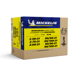 Michelin Camera de aer 21 MDR